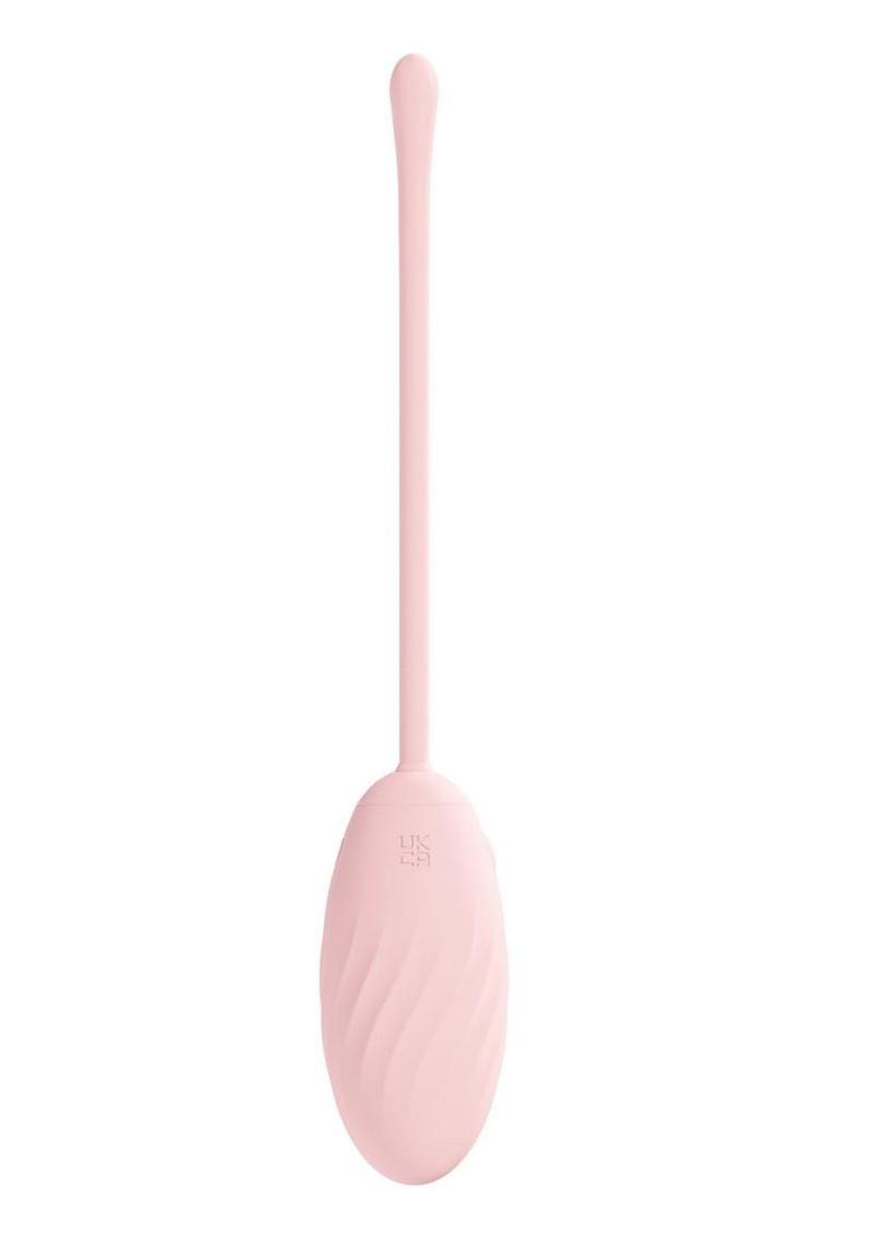 Loveline Félicité Remote Control Egg