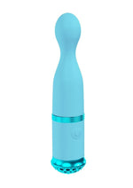 Loveline Finesse Ball Tip Vibrator