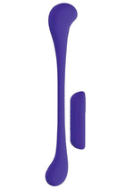 Loveline FlexEase Bend Vibrator