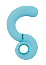 Loveline Gyre Swirl Vibrator