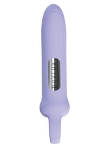 Loveline Harmony Loop Grip Vibrator