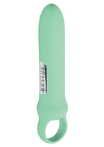 Loveline Harmony Loop Grip Bullet Massager