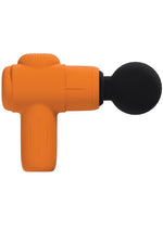 Loveline MicroBoost Massager