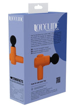 Loveline MicroBoost Massager