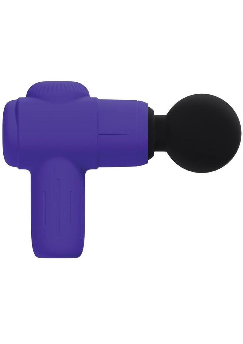 Loveline MicroBoost Massager