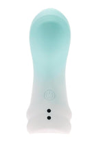 Loveline Mist Finger Vibrator