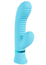 Loveline Mystique Ribbed Rabbit