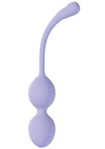Loveline Pelvifit Beads Kegel Vibe
