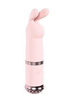 Loveline Rêve Silicone Mini Rabbit