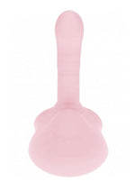 Loveline Satisfaction Grinder Vibrator