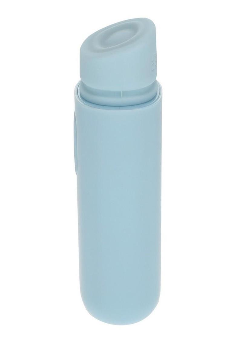 Loveline Sweetie Airtap Tech Clitoral Stimulator