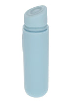 Loveline Sweetie Airtap Tech Clitoral Stimulator