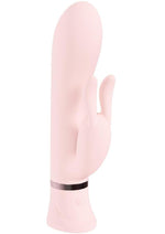 Loveline Tendre Rabbit Vibrator