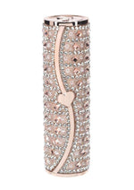 Loveline Tiffany Lipstick Vibe