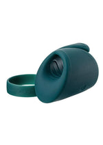 Lovense Gush Bluetooth Glans Massager