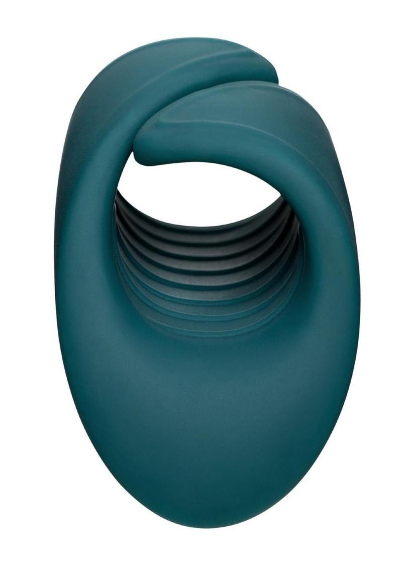 Lovense Gush Bluetooth Glans Massager
