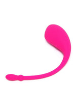 Lovense Lush App Controller Vibrator