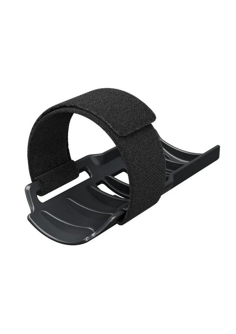 Lovense Solace Pro Grip Kit