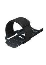 Lovense Solace Pro Grip Kit