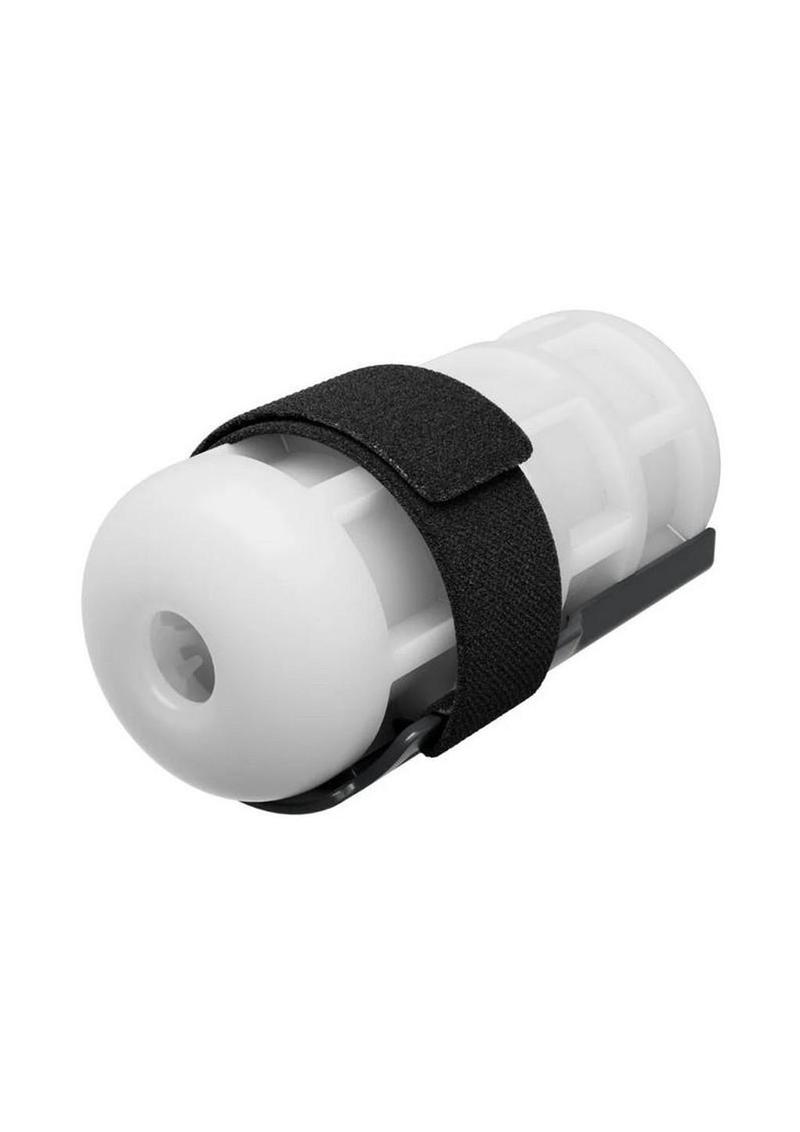 Lovense Solace Pro Grip Kit