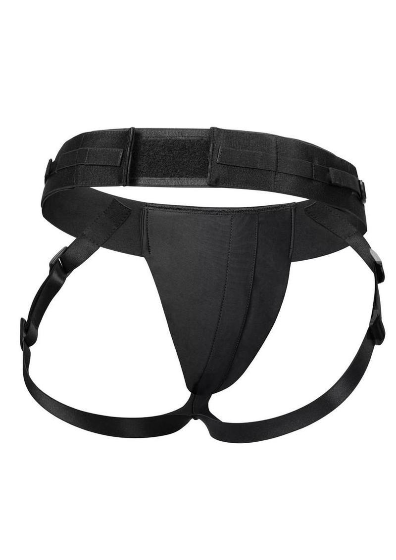 Lovense Adjustable Harness for Enhanced Control