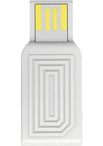 Lovense USB Bluetooth Adapter - Black