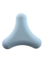 Sportsheets LUMA Dildo And Harness Silicone Cushion