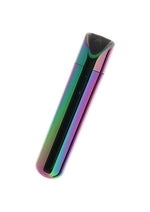 Lush Nightshade Rechargeable Petite Bullet Vibrator