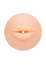 Lux Fetish 2 in 1 Blowjob Sucker And Penis Enlarger