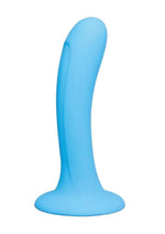 Lux Fetish Beginner Strap-On Pegging Set