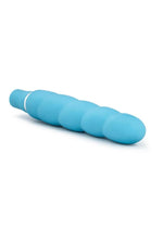 Luxe Anastasia Silicone Waterproof Vibrator