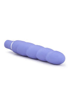 Luxe Anastasia Silicone Waterproof Vibrator