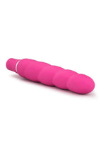 Luxe Anastasia Silicone Waterproof Vibrator