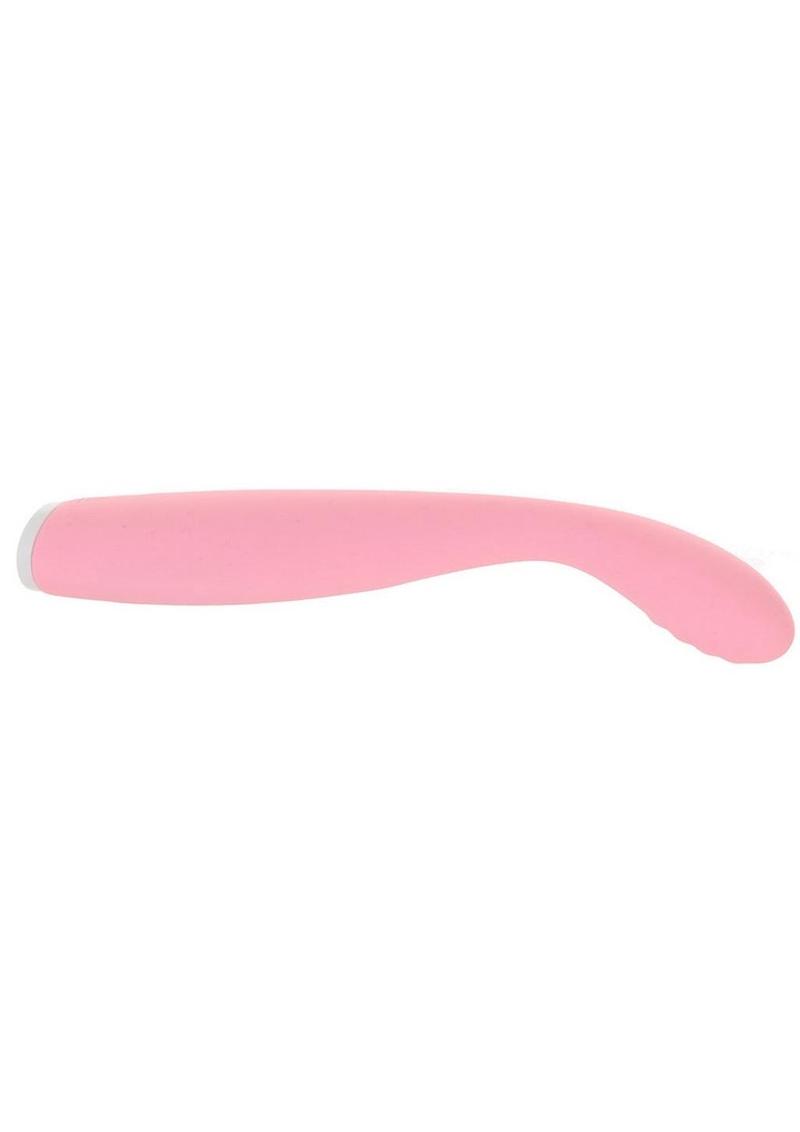 Luxe Lillie Slim Vibrator