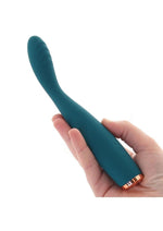 Luxe Lillie Slim Vibrator