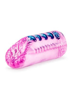 Sexy Snatch Masturbator for Men