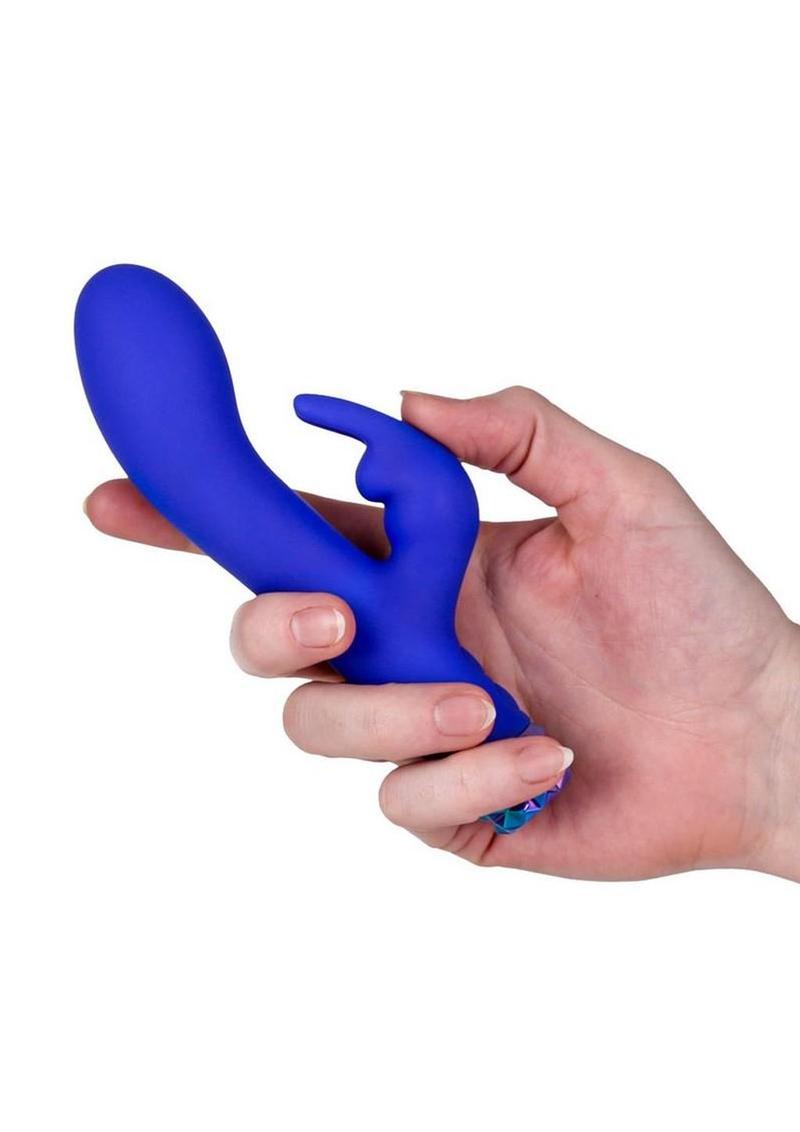 M'Lady Bunny Vibrator