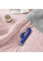 M'Lady Bunny Vibrator