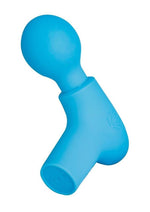 M'Lady Rechargeable Vibrating Massager