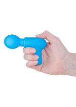 M'Lady Rechargeable Vibrating Massager