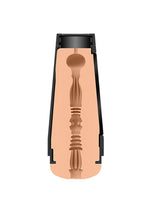 Main Squeeze Adira Allure Variable Pressure ULTRASKYN Stroker