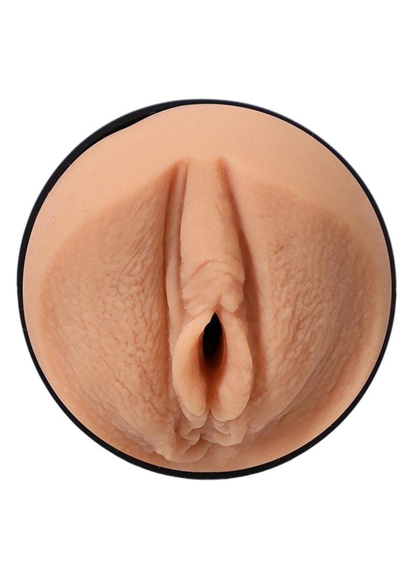 Main Squeeze Adira Allure Variable Pressure ULTRASKYN Stroker