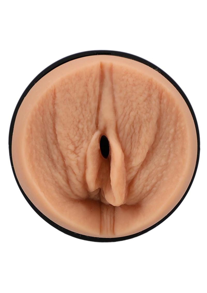 Main Squeeze Bridgette B Variable Pressure ULTRASKYN Stroker