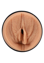 Main Squeeze Bridgette B Variable Pressure ULTRASKYN Stroker