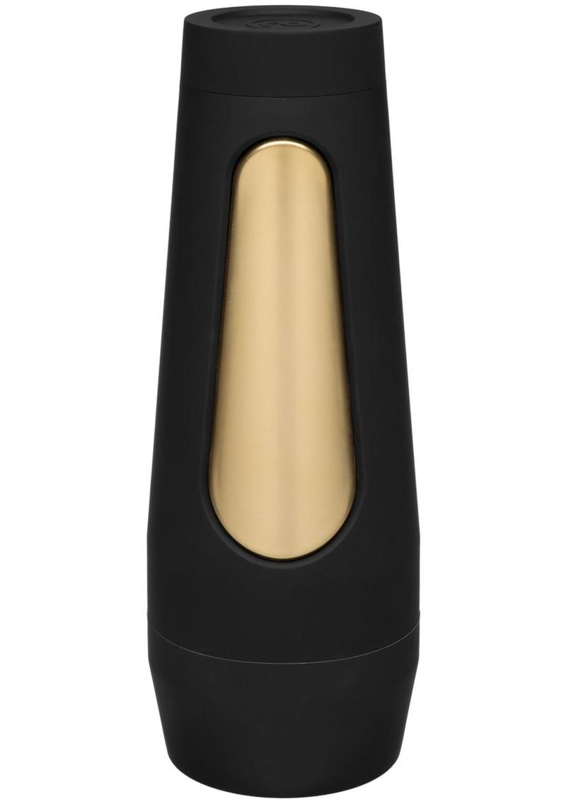 Main Squeeze Endurance Trainer ULTRASKYN Stroker