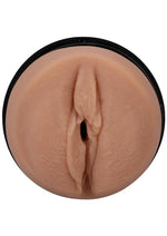 Mainsqueeze Eva Elfie Ultraskyn Variable Pressure Stroker