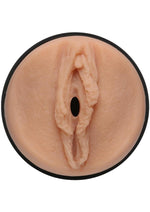 Layna.me Main Squeeze ULTRASKYN Stroker
