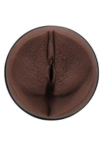 Main Squeeze Jenna Foxx ULTRASKYN Variable Pressure Stroker