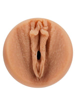 Main Squeeze Jenna Jameson Ultraskyn Stroker