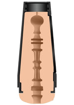 Main Squeeze Kenzie Anne ULTRASKYN Variable Pressure Stroker